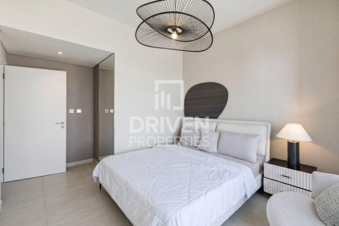 Apartment in Zabeel, Dubai, UAE 3 bedrooms, 159.33 sq.m. № 746414 - photo 10