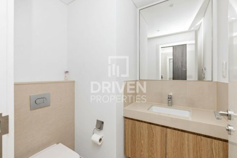 Apartment in Zabeel, Dubai, UAE 3 bedrooms, 159.33 sq.m. № 746414 - photo 15