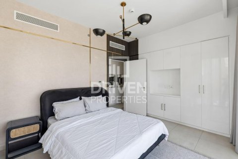 Apartment in Zabeel, Dubai, UAE 3 bedrooms, 159.33 sq.m. № 746414 - photo 12