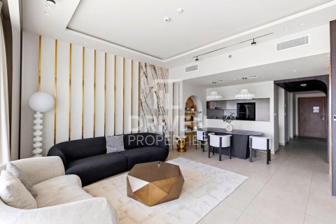 Apartment in Zabeel, Dubai, UAE 3 bedrooms, 159.33 sq.m. № 746414 - photo 6