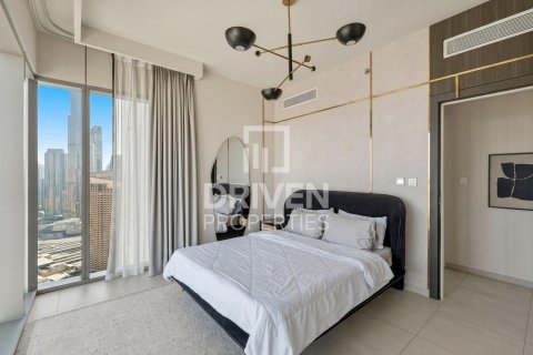 Apartment in Zabeel, Dubai, UAE 3 bedrooms, 159.33 sq.m. № 746414 - photo 11