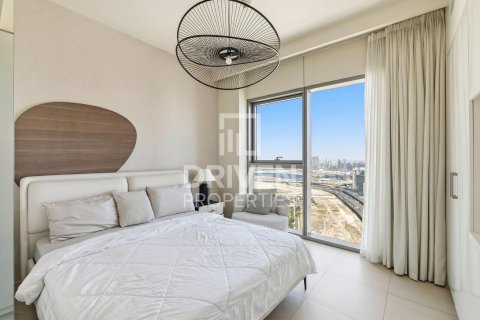 Apartment in Zabeel, Dubai, UAE 3 bedrooms, 159.33 sq.m. № 746414 - photo 9