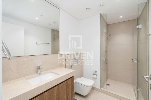 Apartment in Zabeel, Dubai, UAE 3 bedrooms, 159.33 sq.m. № 746414 - photo 16