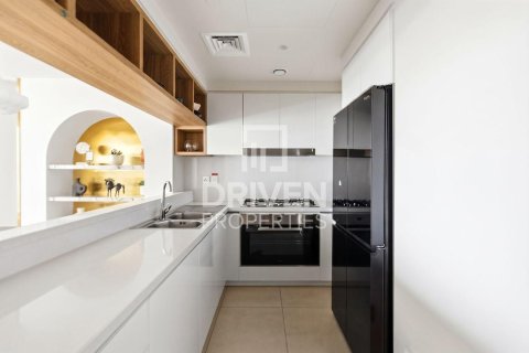 Apartment in Zabeel, Dubai, UAE 3 bedrooms, 159.33 sq.m. № 746414 - photo 5