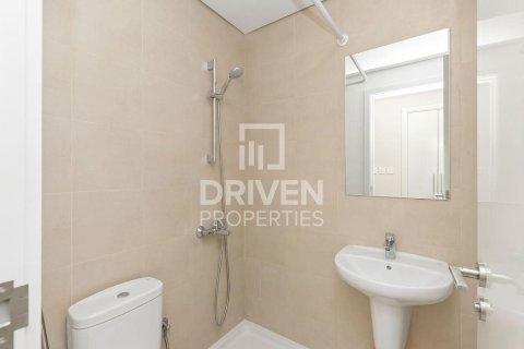 Apartment in Zabeel, Dubai, UAE 3 bedrooms, 159.33 sq.m. № 746414 - photo 18