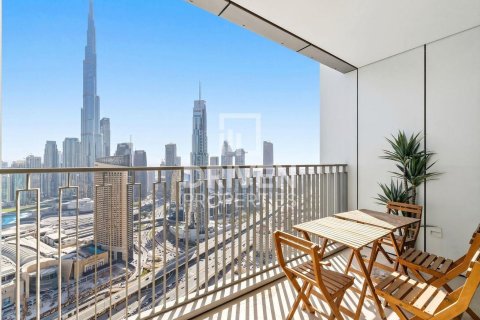 Apartment in Zabeel, Dubai, UAE 3 bedrooms, 159.33 sq.m. № 746414 - photo 26