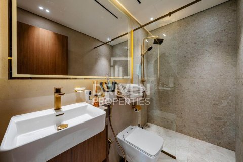 Appartamento in affitto a Jumeirah Village Circle, Dubai, EAU 2 camere da letto, 108.98 mq. № 746417 - foto 10