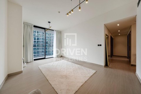 Appartamento in affitto a Jumeirah Village Circle, Dubai, EAU 2 camere da letto, 108.98 mq. № 746417 - foto 6
