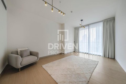 Appartamento in affitto a Jumeirah Village Circle, Dubai, EAU 2 camere da letto, 108.98 mq. № 746417 - foto 7