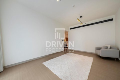 Appartamento in affitto a Jumeirah Village Circle, Dubai, EAU 2 camere da letto, 108.98 mq. № 746417 - foto 9