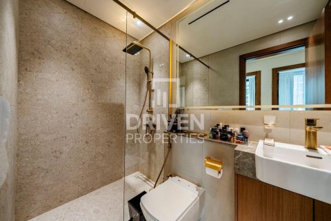 Appartamento in affitto a Jumeirah Village Circle, Dubai, EAU 2 camere da letto, 108.98 mq. № 746417 - foto 11