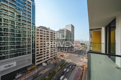 Appartamento in affitto a Jumeirah Village Circle, Dubai, EAU 2 camere da letto, 108.98 mq. № 746417 - foto 12