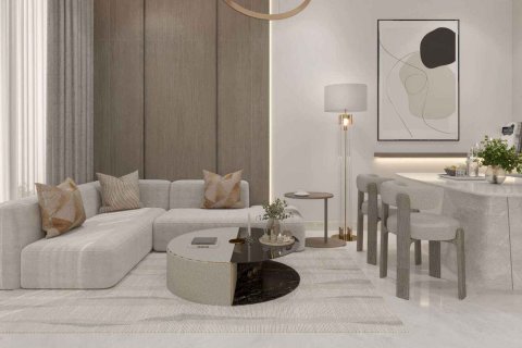 Apartman u Mi Casa u Jumeirah Village Circle, Dubai, UAE 2 spavaćih soba, 95.0 m2 Br. 637960 - fotografija 10