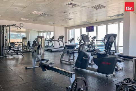 Byt v Dubai, SAE 2 ložnice, 121.7 m² Č.: 726693 - fotografie 10