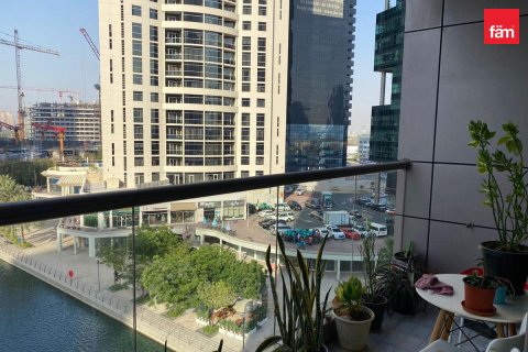 Byt v Dubai, SAE 2 ložnice, 121.7 m² Č.: 726693 - fotografie 8