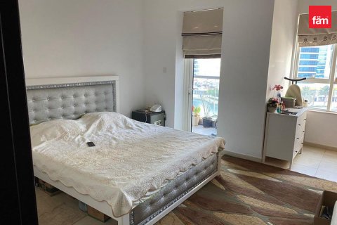 Byt v Dubai, SAE 2 ložnice, 121.7 m² Č.: 726693 - fotografie 3