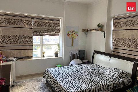Byt v Dubai, SAE 2 ložnice, 121.7 m² Č.: 726693 - fotografie 2