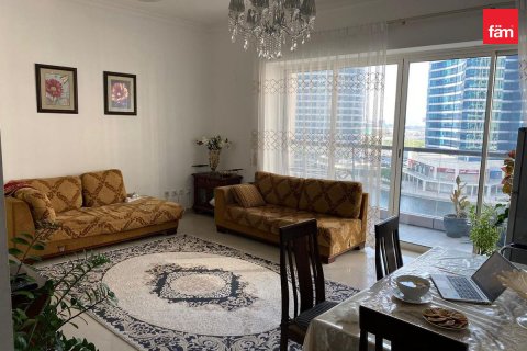 Apartmán v Dubai, SAE 2 spálne, 121.7 m2 č. 726693