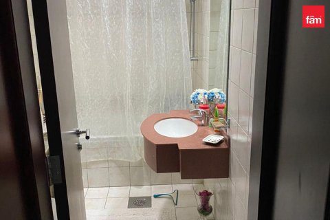 Byt v Dubai, SAE 2 ložnice, 121.7 m² Č.: 726693 - fotografie 6