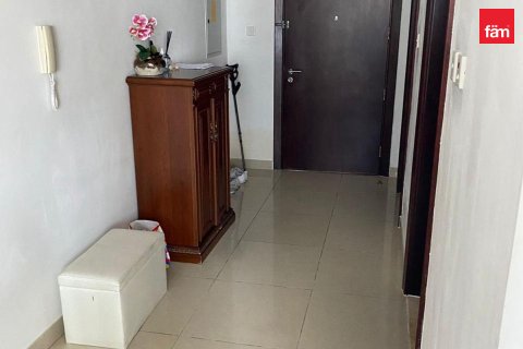 Byt v Dubai, SAE 2 ložnice, 121.7 m² Č.: 726693 - fotografie 4