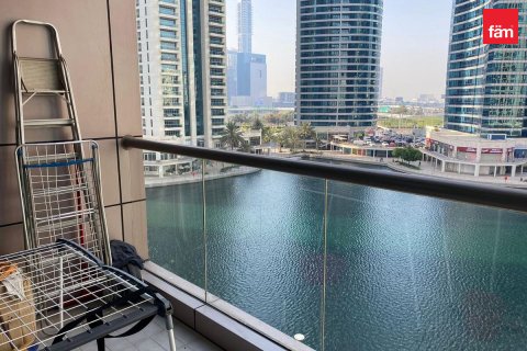 Byt v Dubai, SAE 2 ložnice, 121.7 m² Č.: 726693 - fotografie 7