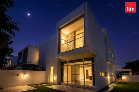 Üürile anda ridamaja asukohaga Dubai, AÜE: 3 magamistoaga, 321.3 m² Nr 726679 - pilt 8