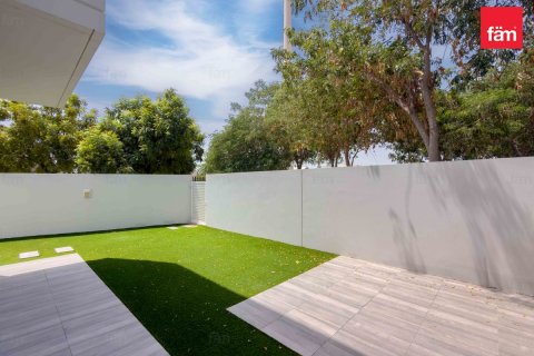 Üürile anda ridamaja asukohaga Dubai, AÜE: 3 magamistoaga, 321.3 m² Nr 726679 - pilt 6