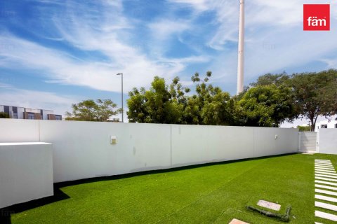 Üürile anda ridamaja asukohaga Dubai, AÜE: 3 magamistoaga, 321.3 m² Nr 726679 - pilt 9