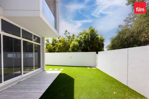 Townhouse de închiriat în Dubai, EAU 3 dormitoare, 321.3 mp. №726679 - poză 11