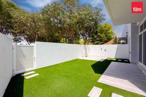 Üürile anda ridamaja asukohaga Dubai, AÜE: 3 magamistoaga, 321.3 m² Nr 726679 - pilt 4