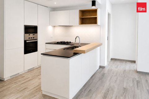 Apartament de închiriat în Dubai, EAU 2 dormitoare, 109.3 mp. №726692 - poză 7