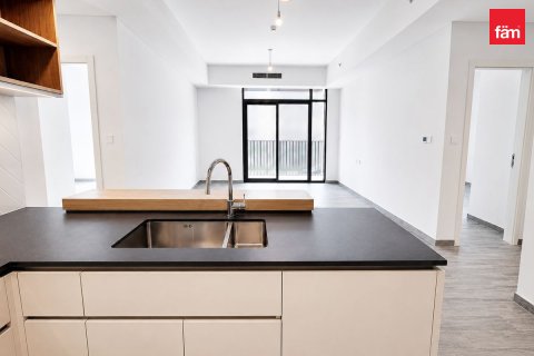 Apartament de închiriat în Dubai, EAU 2 dormitoare, 109.3 mp. №726692 - poză 2