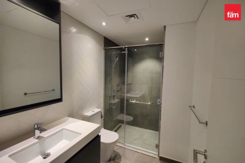 Apartament de închiriat în Dubai, EAU 2 dormitoare, 109.3 mp. №726692 - poză 9