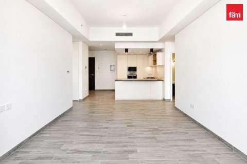 Apartament de închiriat în Dubai, EAU 2 dormitoare, 109.3 mp. №726692 - poză 5