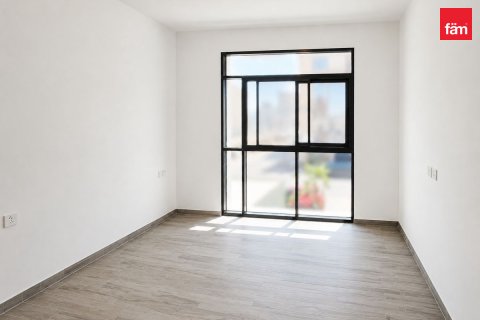 Apartament de închiriat în Dubai, EAU 2 dormitoare, 109.3 mp. №726692 - poză 4