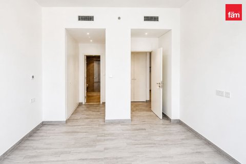 Apartament de închiriat în Dubai, EAU 2 dormitoare, 109.3 mp. №726692 - poză 10