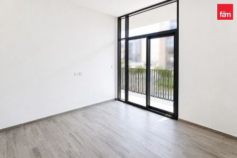 Apartament de închiriat în Dubai, EAU 2 dormitoare, 109.3 mp. №726692 - poză 11