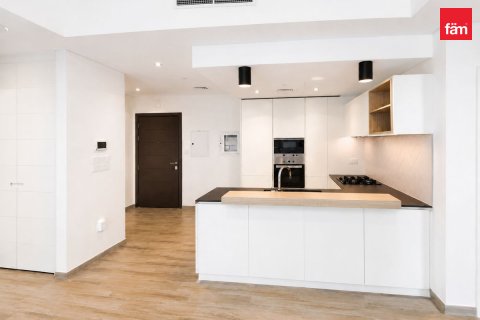 Apartament de închiriat în Dubai, EAU 2 dormitoare, 109.3 mp. №726692 - poză 6