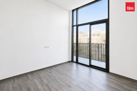 Apartament de închiriat în Dubai, EAU 2 dormitoare, 109.3 mp. №726692 - poză 3