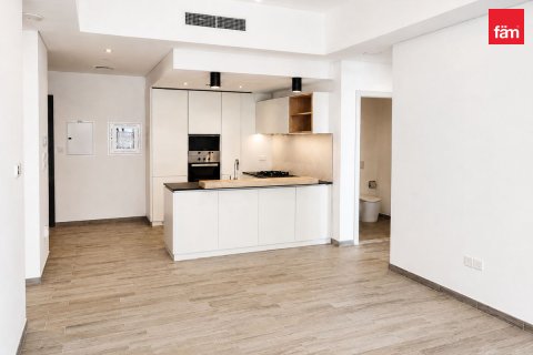 Apartament de închiriat în Dubai, EAU 2 dormitoare, 109.3 mp. №726692 - poză 8