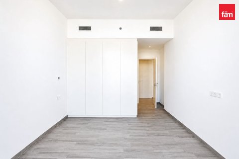 Apartament de închiriat în Dubai, EAU 2 dormitoare, 109.3 mp. №726692 - poză 12