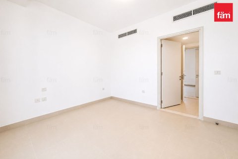 Townhouse de închiriat în Dubai Hills Estate, Dubai, EAU 4 dormitoare, 271.3 mp. №726694 - poză 6
