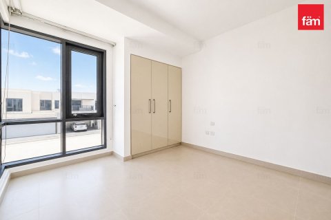 Townhouse de închiriat în Dubai Hills Estate, Dubai, EAU 4 dormitoare, 271.3 mp. №726694 - poză 14
