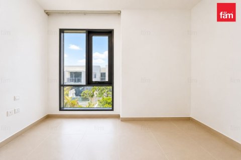 Townhouse de închiriat în Dubai Hills Estate, Dubai, EAU 4 dormitoare, 271.3 mp. №726694 - poză 4