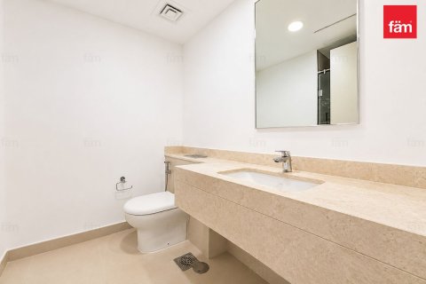 Townhouse de închiriat în Dubai Hills Estate, Dubai, EAU 4 dormitoare, 271.3 mp. №726694 - poză 25