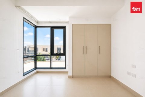 Townhouse de închiriat în Dubai Hills Estate, Dubai, EAU 4 dormitoare, 271.3 mp. №726694 - poză 2
