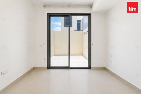 Townhouse de închiriat în Dubai Hills Estate, Dubai, EAU 4 dormitoare, 271.3 mp. №726694 - poză 3