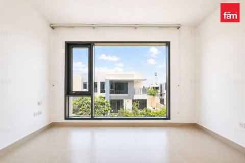 Townhouse de închiriat în Dubai Hills Estate, Dubai, EAU 4 dormitoare, 271.3 mp. №726694 - poză 17