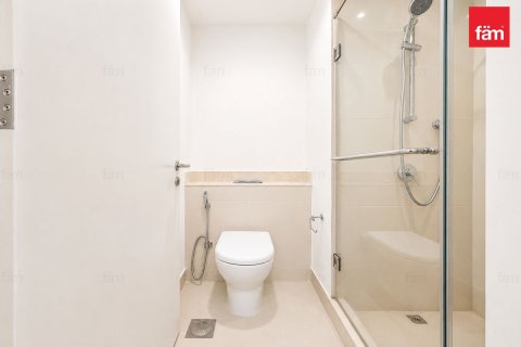 Townhouse de închiriat în Dubai Hills Estate, Dubai, EAU 4 dormitoare, 271.3 mp. №726694 - poză 11