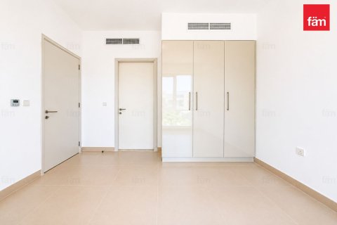 Townhouse de închiriat în Dubai Hills Estate, Dubai, EAU 4 dormitoare, 271.3 mp. №726694 - poză 27